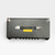Used Fender Champion 40 Solid State Amplifier 1 x 12 Celestion Speaker 41103-S000061648 View 2