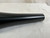 Used Sennheiser E945 Dynamic Microphone 40012-S000321380 View 3