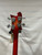 Used Rickenbacker 4003 FG J Type Bass Guitar Cherry Sunburst 4-String 41132-C000015542 View 5