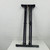 Used On Stage studio Keyboard Stand Single Keyboard Stand 40042-S000281430 View 1