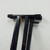 Used On Stage studio Keyboard Stand Single Keyboard Stand 40042-S000281430 View 3