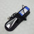 Used Yamaha SUSTAIN PEDAL Keyboard Pedal 40042-S000281431 View 1