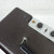 Used Fender Excelsior Tube Amp 1 x 12 Tube Combo Amplifier 1 x 12 40042-S000281435 View 3