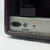 Used Fender Excelsior Tube Amp 1 x 12 Tube Combo Amplifier 1 x 12 40042-S000281435 View 7