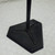 Used  Microphone Stand 40042-S000281436 View 2