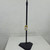 Used  Microphone Stand 40042-S000281436 View 1