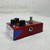 Used Mxr 78 Custom Badass Distortion Pedal 40042-S000281437 View 3