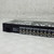 Used Behringer Power Play Pro8 Pro Sound Product 40042-S000281442 View 6