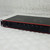Used Focusrite 18I20 3RD GEN Computer Interface 8+ A/D Recording Inputs 40042-S000281443 View 3