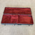 Used ELECTRIC HARD CASE Guitar Case 41106-S000106346 View 3