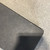 Used ELECTRIC HARD CASE Guitar Case 41106-S000106346 View 4
