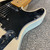 Used 2021 FENDER DELUXE NASHVILLE TELECASTER 41106-S000106344 View 9