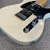 Used 2021 FENDER DELUXE NASHVILLE TELECASTER 41106-S000106344 View 10