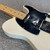 Used 2021 FENDER DELUXE NASHVILLE TELECASTER 41106-S000106344 View 8