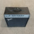 Used FENDER CHAMPION 50XL Amplifier 41106-S000106345 View 2