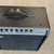 Used FENDER CHAMPION 50XL Amplifier 41106-S000106345 View 4