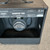 Used FENDER CHAMPION 50XL Amplifier 41106-S000106345 View 9