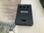 Used PLAYTECH GPA100 POWER AMP 41138-S000102091 View 1