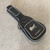 Used CORT Electric Gig Bag 41106-S000106349 View 1