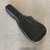 Used CORT Electric Gig Bag 41106-S000106349 View 2