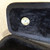 Used ALVAREZ Guitar Case 41106-S000106350 View 4