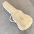 Used ALVAREZ Guitar Case 41106-S000106350 View 1