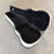 Used ALVAREZ Guitar Case 41106-S000106350 View 3
