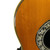 Used Ovation 1867 LEGEND Solid Top Acoustic Guitar Natural 41120-S000040750 View 7