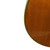 Used Ovation 1867 LEGEND Solid Top Acoustic Guitar Natural 41120-S000040750 View 6