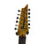 Used Ibanez RT452-AM S Type Electric Guitar Natural 6-String 41120-S000040749 View 2