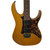 Used Ibanez RT452-AM S Type Electric Guitar Natural 6-String 41120-S000040749 View 1