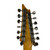 Used Ibanez RT452-AM S Type Electric Guitar Natural 6-String 41120-S000040749 View 5