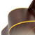 Used Takamine N-10 Solid Top Acoustic Guitar Natural 41120-S000040751 View 8
