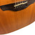 Used Takamine N-10 Solid Top Acoustic Guitar Natural 41120-S000040751 View 5