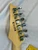 Used 2012 Ibanez GIO S Type Electric Guitar Black 6-String 41131-S000014520 View 4