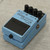 Used Boss CEB-3 Chorus Pedal 40015-S000346767 View 4