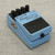 Used Boss CEB-3 Chorus Pedal 40015-S000346767 View 1