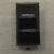 Used Boss CEB-3 Chorus Pedal 40015-S000346767 View 3