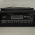 Used Ampeg SVT-4 Pro Rackmount Bass Amplifier Head 40015-S000346764 View 5