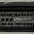 Used Ampeg SVT-4 Pro Rackmount Bass Amplifier Head 40015-S000346764 View 3