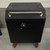 Used Ampeg SVT-410HLN 4x10 Bass Guitar Cabinet - Local Pickup Only 40015-S000346765 View 4