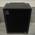 Used Ampeg SVT-410HLN 4x10 Bass Guitar Cabinet - Local Pickup Only 40015-S000346765 View 1