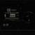 Used Ampeg SVT-410HLN 4x10 Bass Guitar Cabinet - Local Pickup Only 40015-S000346765 View 3