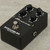 Used Ampeg Scrambler Overdrive Pedal 40015-S000346768 View 4