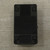 Used Ampeg Scrambler Overdrive Pedal 40015-S000346768 View 3