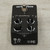 Used Ampeg Scrambler Overdrive Pedal 40015-S000346768 View 6