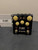 Used Strymon FLINT V1 REVERB TREMOLO GUITAR PEDAL Reverb Pedal 41129-S000023191 View 2