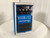 Used Boss PS-6 HARMONIST Harmonizer Pedal 40107-S000160337 View 1