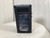 Used Boss PS-6 HARMONIST Harmonizer Pedal 40107-S000160337 View 6