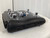 Used Zoom G-2 PLUS BOX/POWER Floorboard Effect 40107-S000160339 View 5